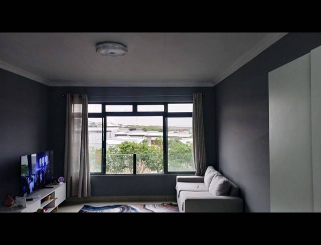 BEDROOM APARTMENT FOR SALE IN NEW TOWN CENTRE